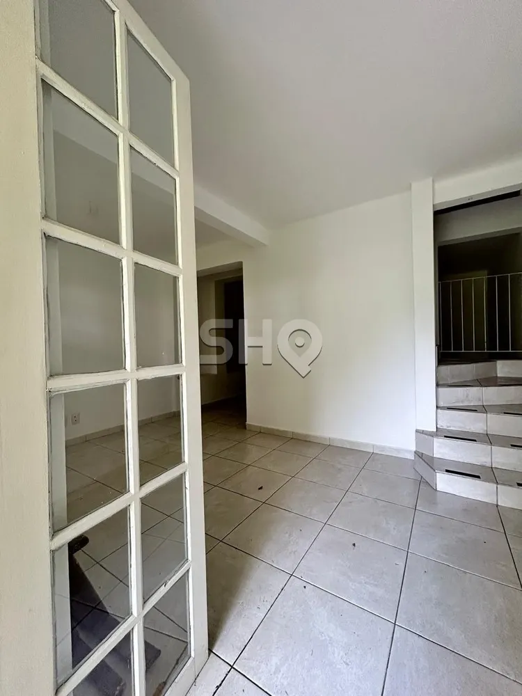Sobrado, 2 quartos, 105 m² - Foto 9