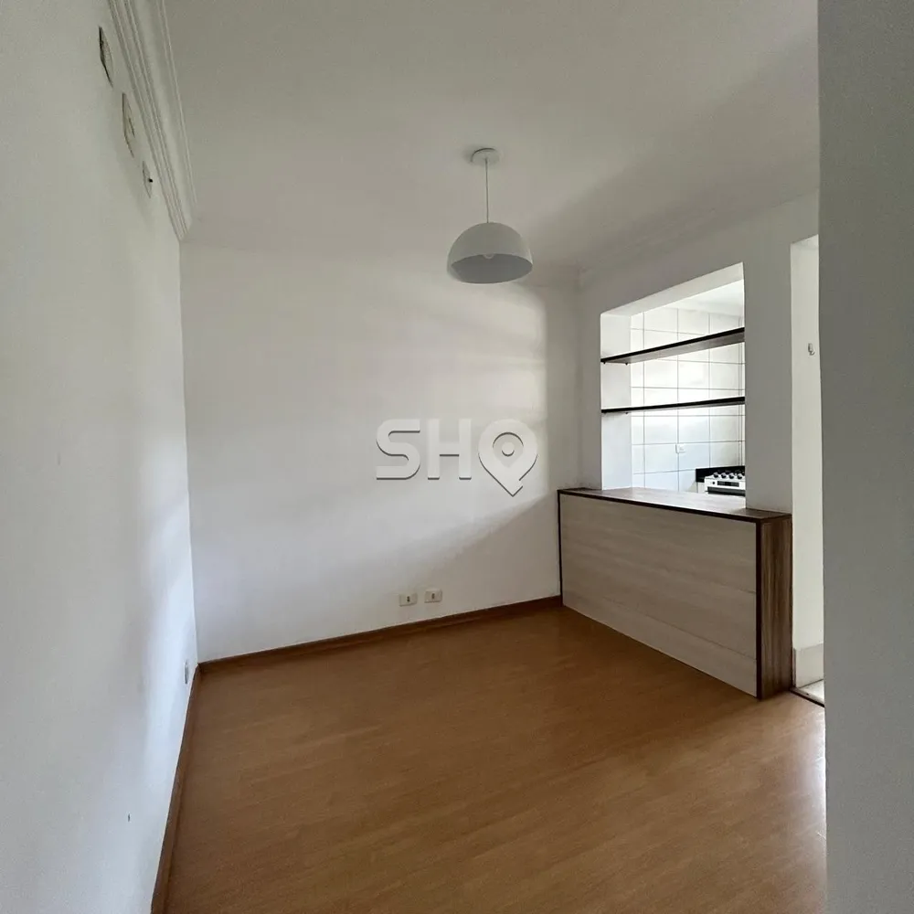 Sobrado, 2 quartos, 105 m² - Foto 6