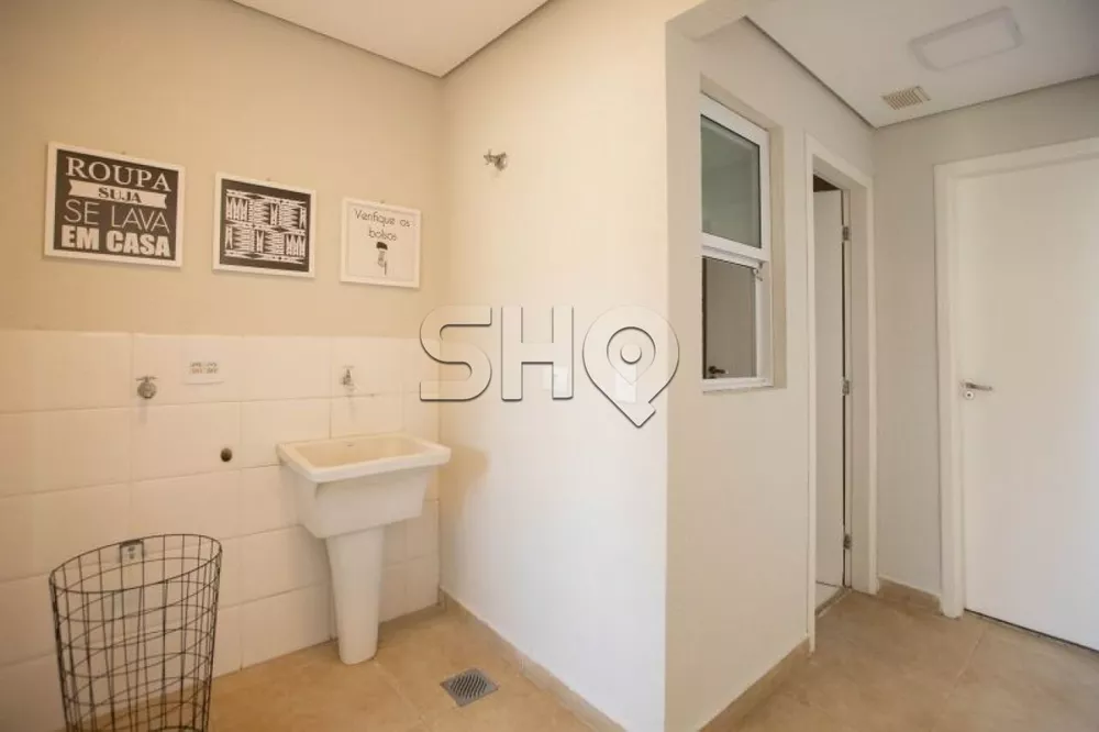 Sobrado, 4 quartos, 242 m² - Foto 1