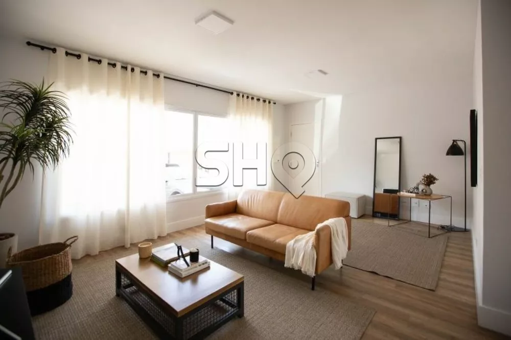 Sobrado, 4 quartos, 242 m² - Foto 6