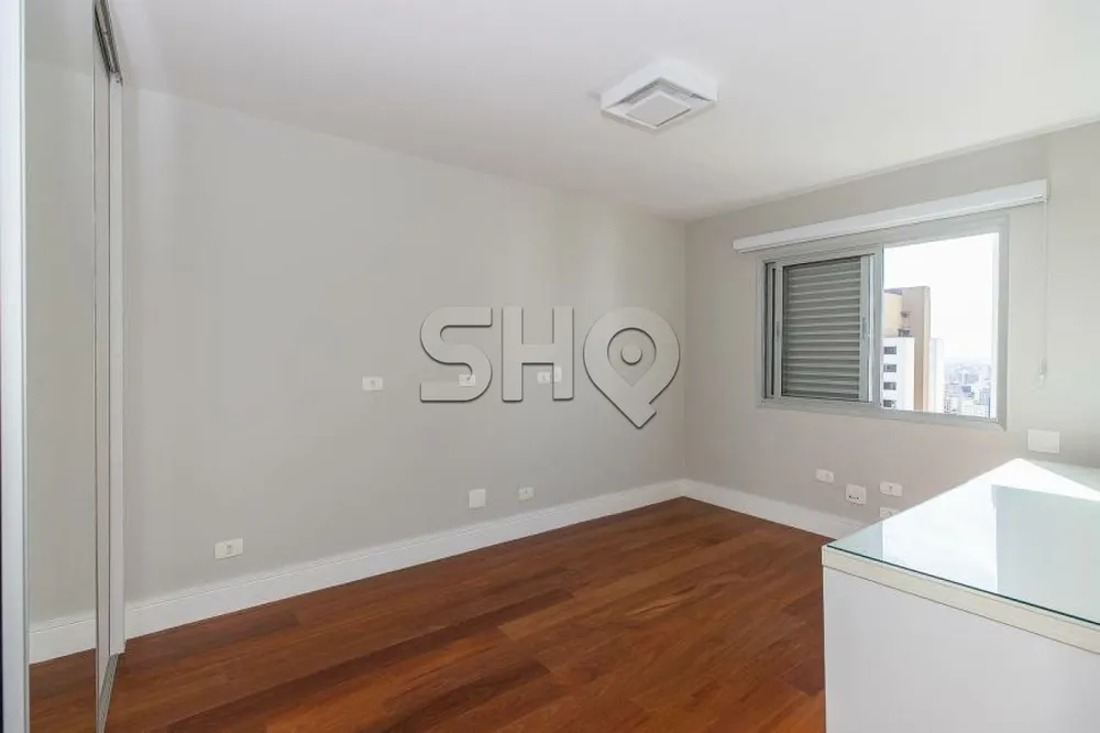 Cobertura, 3 quartos, 464 m² - Foto 1
