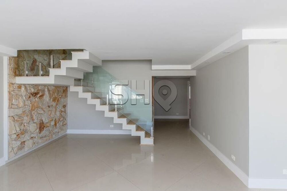 Cobertura, 3 quartos, 464 m² - Foto 4