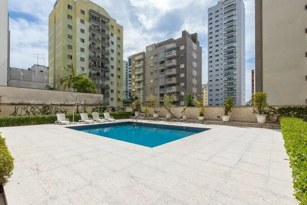 Cobertura, 3 quartos, 464 m² - Foto 6