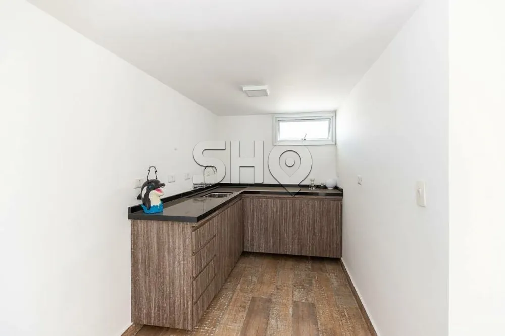 Cobertura, 3 quartos, 464 m² - Foto 8