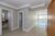 Cobertura, 3 quartos, 464 m² - Foto 2