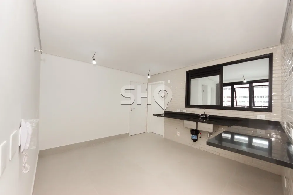 Apartamento, 3 quartos, 208 m² - Foto 7