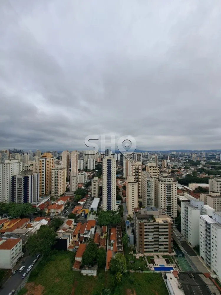 Apartamento, 1 quarto, 28 m² - Foto 14