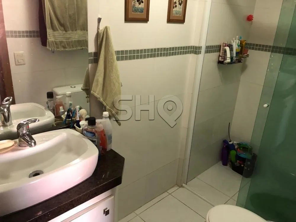 Apartamento, 3 quartos, 98 m² - Foto 2