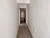 Apartamento, 1 quarto, 28 m² - Foto 2