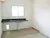 Apartamento, 1 quarto, 28 m² - Foto 4