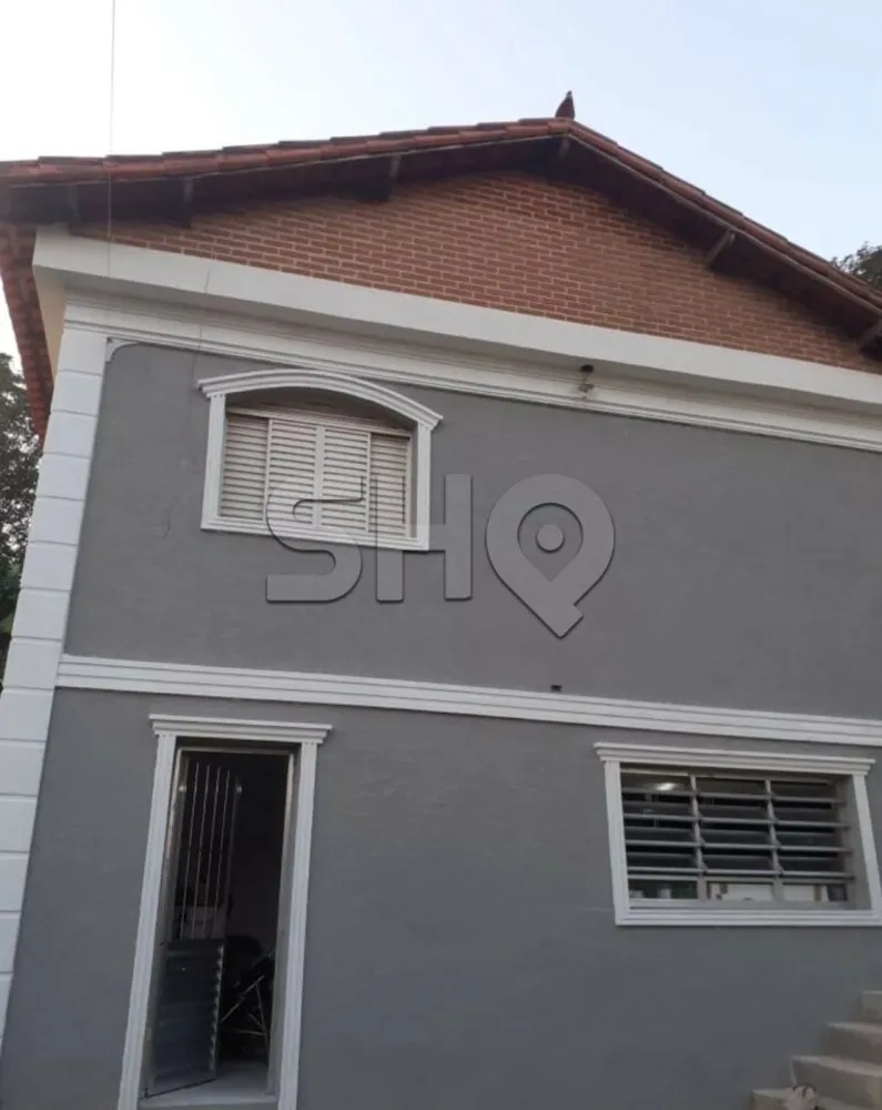 Terreno, 470 m² - Foto 8