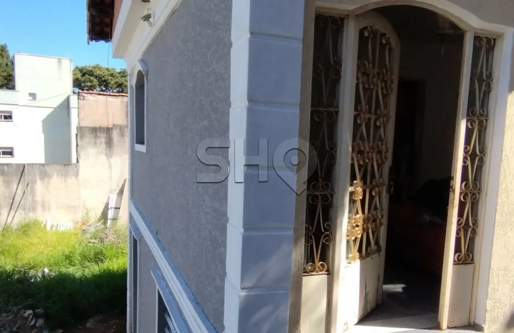Terreno, 470 m² - Foto 4