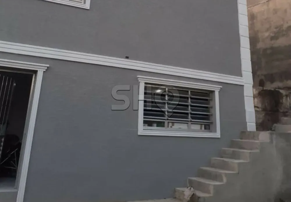 Terreno, 470 m² - Foto 7