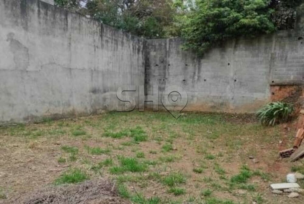 Terreno, 470 m² - Foto 3