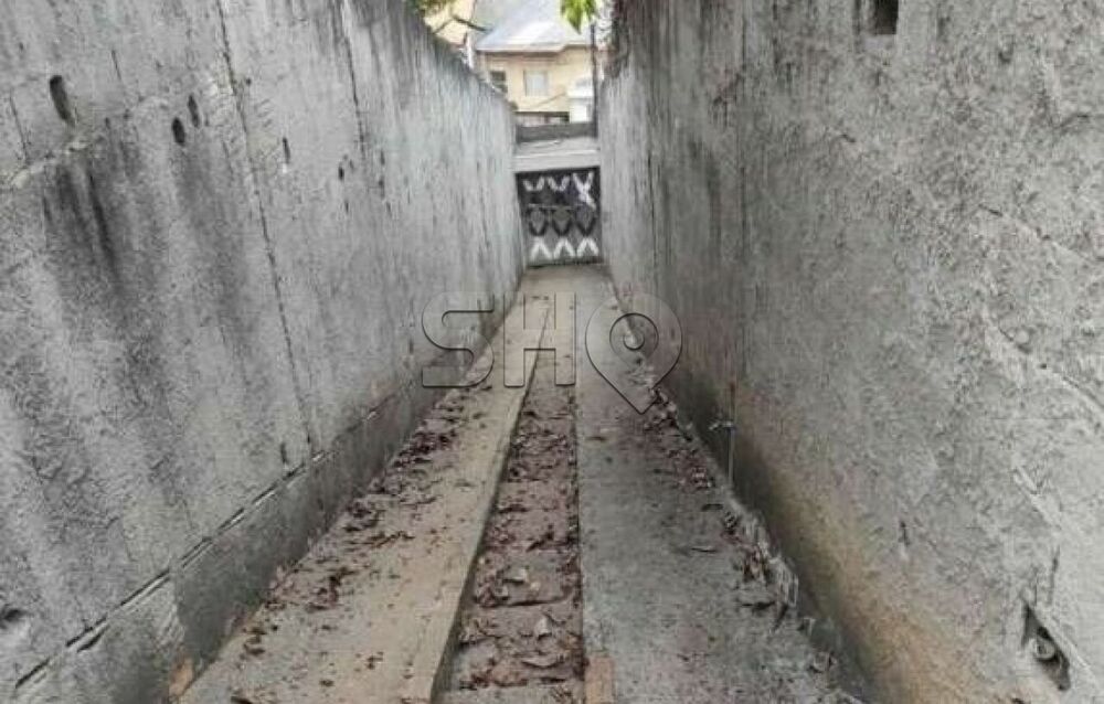 Terreno, 470 m² - Foto 4