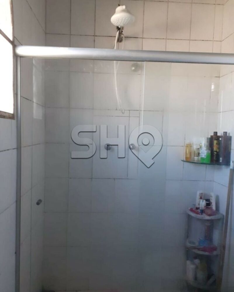 Terreno, 470 m² - Foto 2