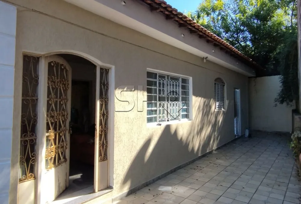 Terreno, 470 m² - Foto 1