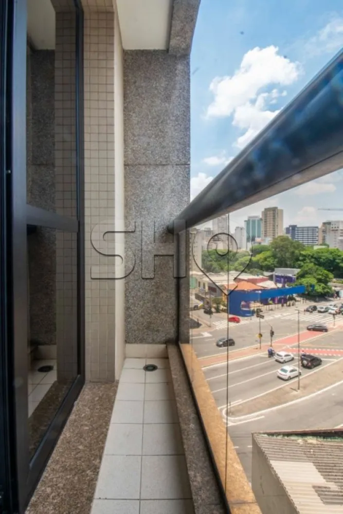 Apartamento, 1 quarto, 50 m² - Foto 4