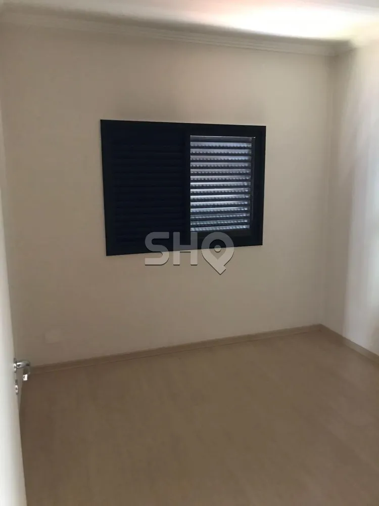 Apartamento, 3 quartos, 128 m² - Foto 3