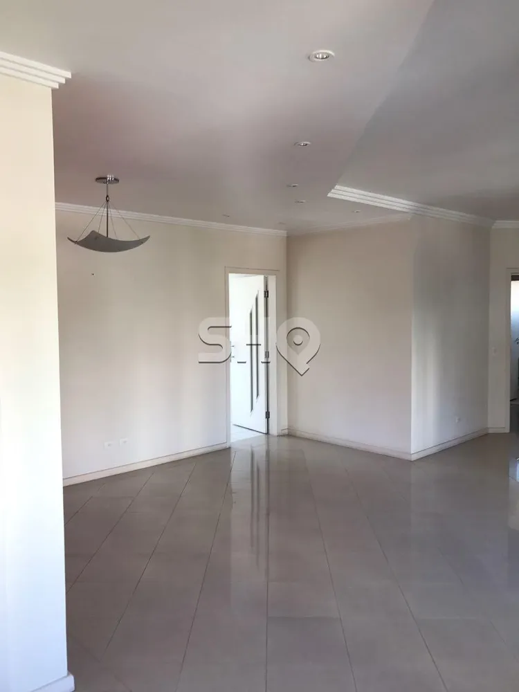 Apartamento, 3 quartos, 128 m² - Foto 13