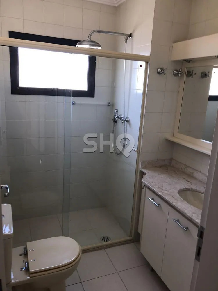 Apartamento, 3 quartos, 128 m² - Foto 8