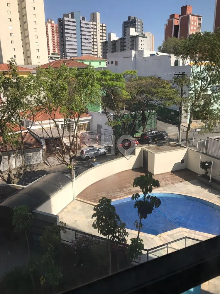 Apartamento, 3 quartos, 128 m² - Foto 7