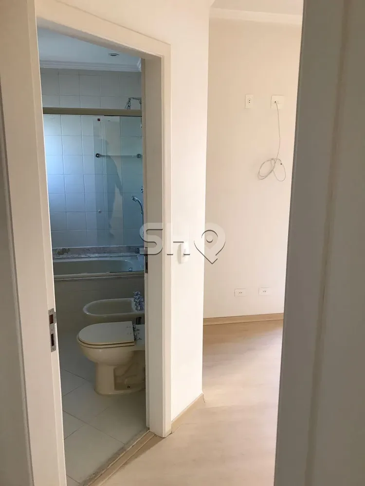 Apartamento, 3 quartos, 128 m² - Foto 15