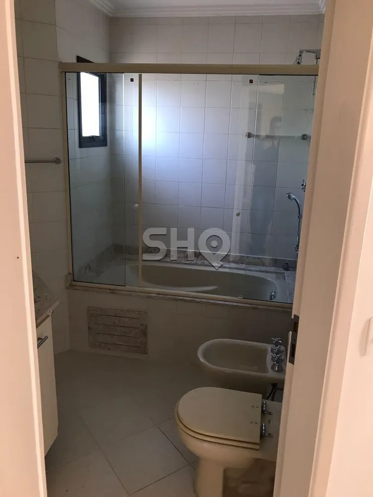 Apartamento, 3 quartos, 128 m² - Foto 12