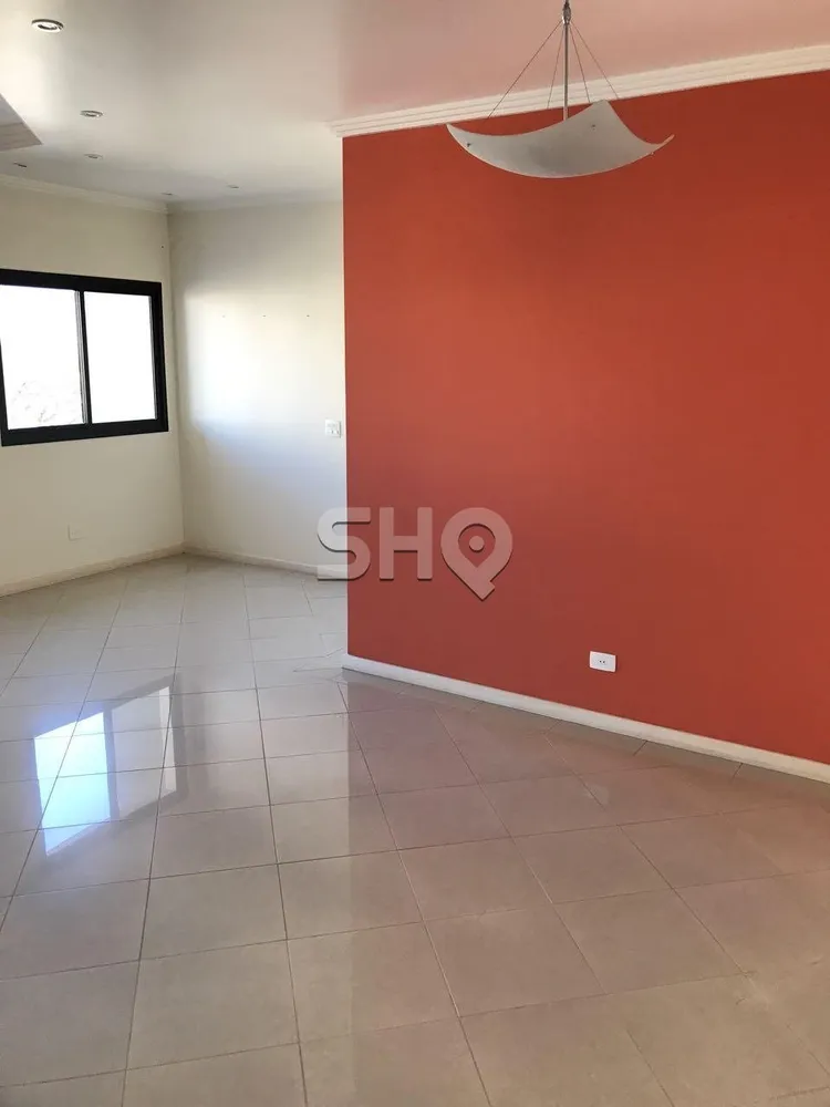 Apartamento, 3 quartos, 128 m² - Foto 14