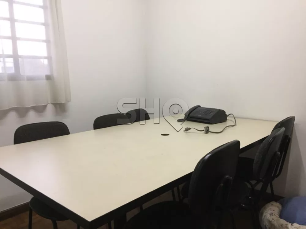 Sobrado à venda com 3 quartos, 180m² - Foto 4