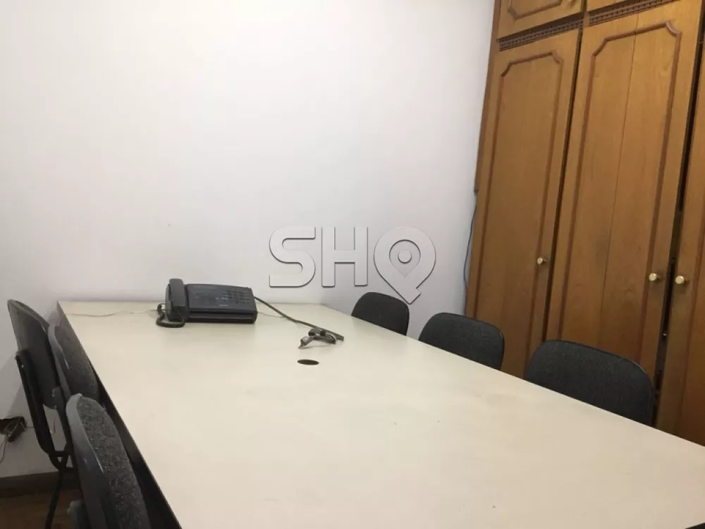 Sobrado à venda com 3 quartos, 180m² - Foto 3