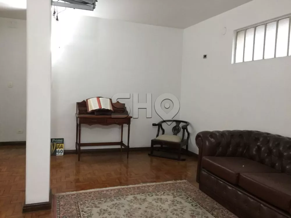 Sobrado à venda com 3 quartos, 180m² - Foto 2