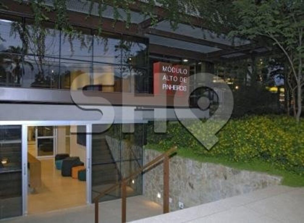 Sala-Conjunto, 1 m² - Foto 16