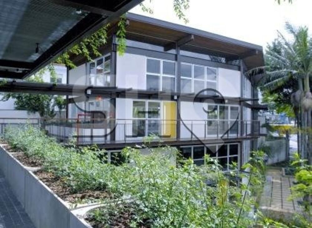 Sala-Conjunto, 1 m² - Foto 12