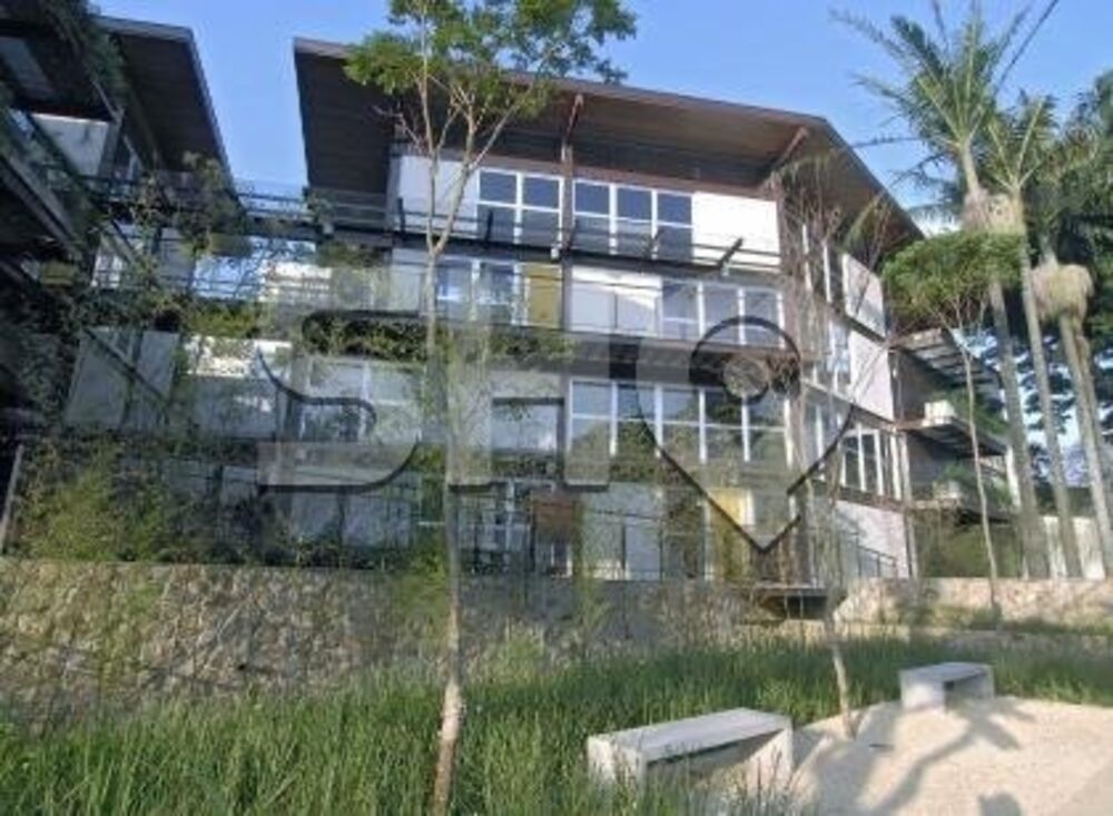 Sala-Conjunto, 1 m² - Foto 7