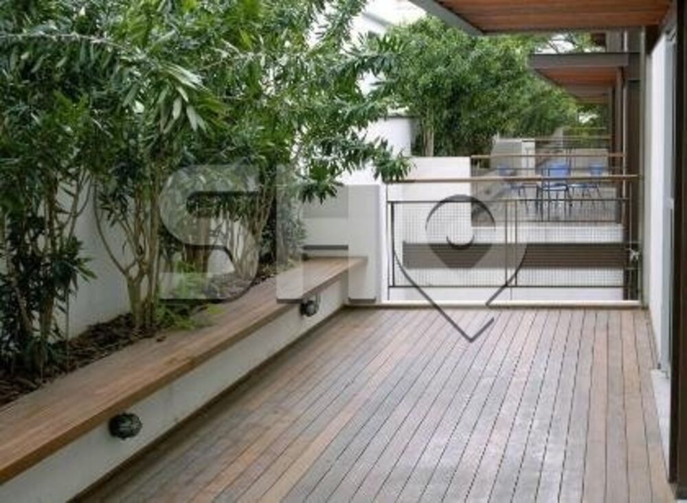 Sala-Conjunto, 1 m² - Foto 1