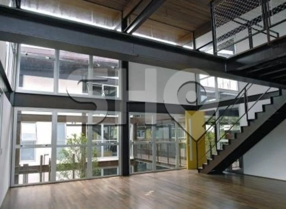 Sala-Conjunto, 1 m² - Foto 2