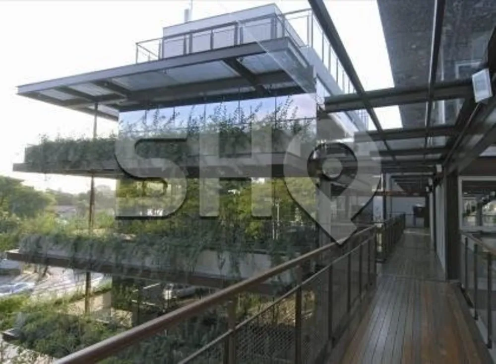 Sala-Conjunto, 1 m² - Foto 22