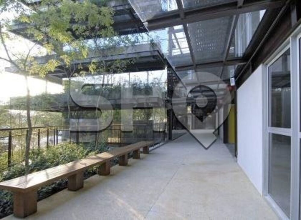 Sala-Conjunto, 1 m² - Foto 4