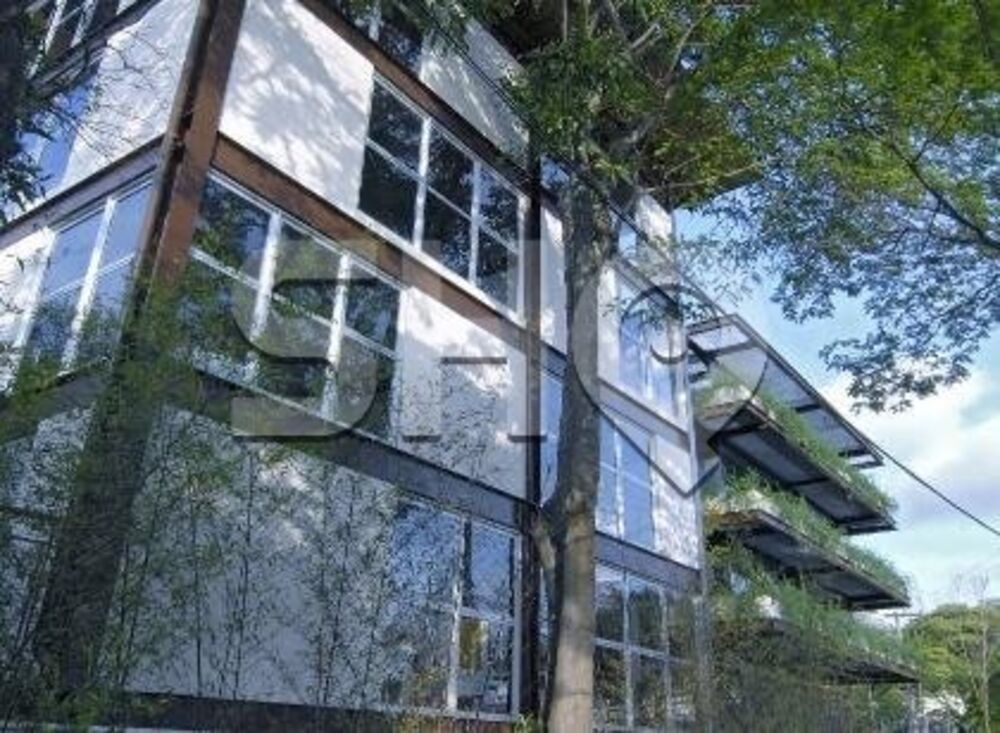 Sala-Conjunto, 1 m² - Foto 5