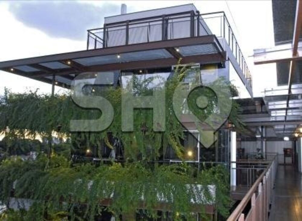 Sala-Conjunto, 1 m² - Foto 14