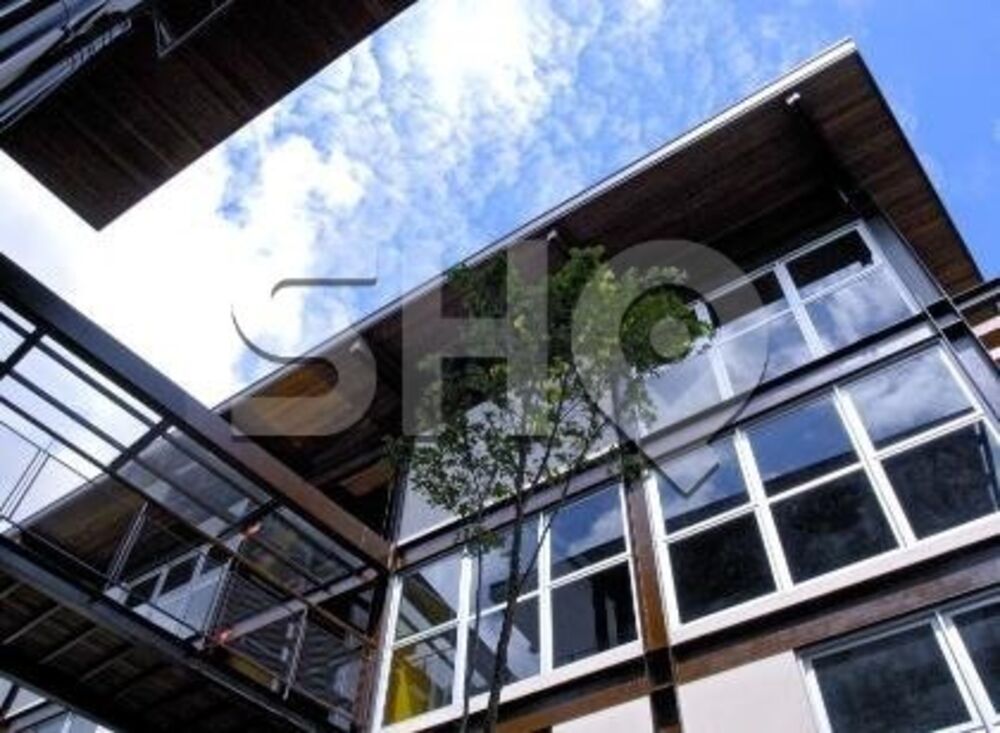 Sala-Conjunto, 1 m² - Foto 13