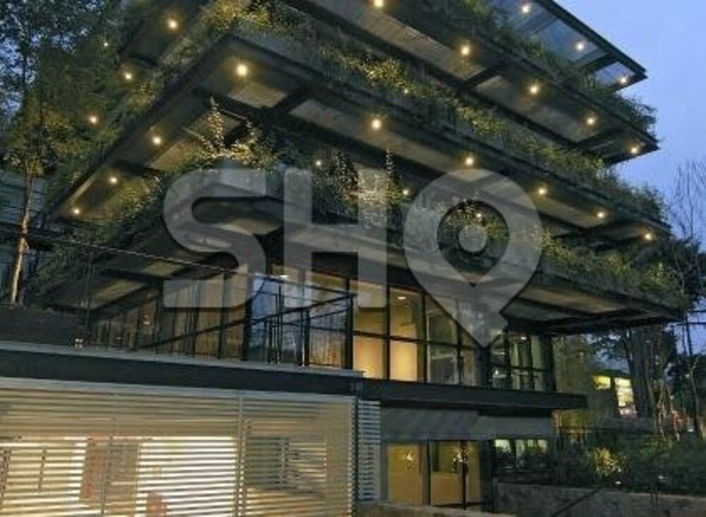 Sala-Conjunto, 1 m² - Foto 2