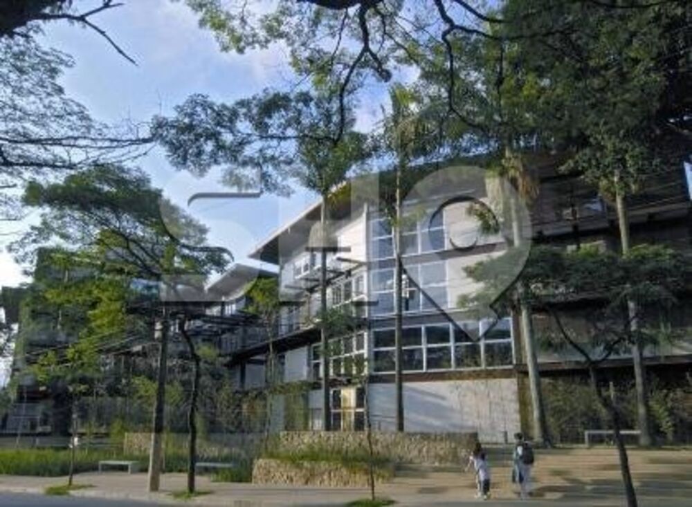 Sala-Conjunto, 1 m² - Foto 8