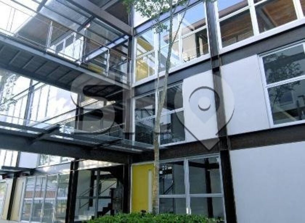 Sala-Conjunto, 1 m² - Foto 9