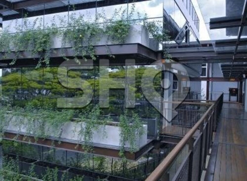 Sala-Conjunto, 1 m² - Foto 11