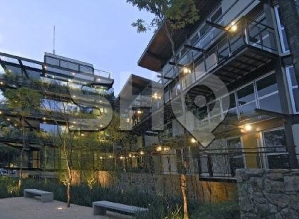 Sala-Conjunto, 1 m² - Foto 3