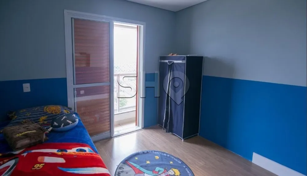 Cobertura, 4 quartos, 311 m² - Foto 5