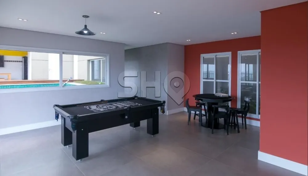 Cobertura, 4 quartos, 311 m² - Foto 9