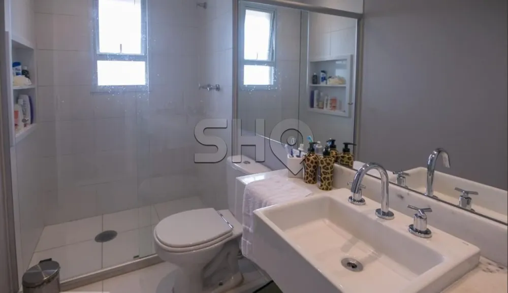 Cobertura, 4 quartos, 311 m² - Foto 6